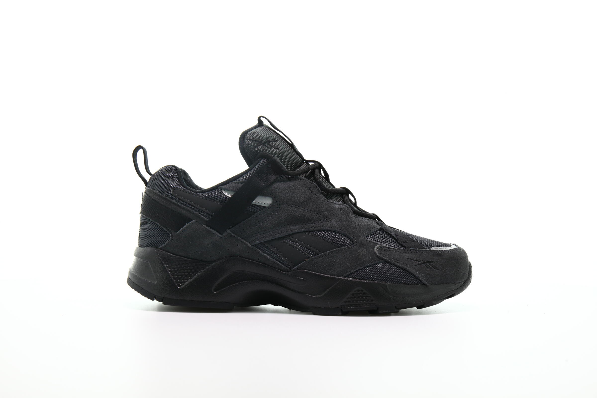 Reebok Aztrek 96 Adventure 